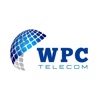 WPC Telecom