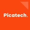 Picatech