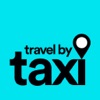 Travel By Taxi