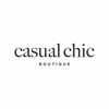 Casual Chic Boutique