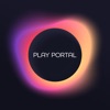 PLAY PORTAL: AI Artist Chatbot