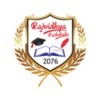 Rajvidhya Pathshala