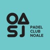 OASJ Padel Club Noale