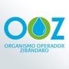 OOZ - Pagos y Consultas