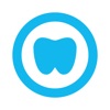 Truthbrush