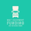 M&T Equipment Funding