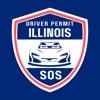 Illinois SOS Permit Test