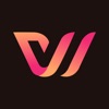 Waviy: Hairstyle & Share