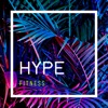 HYPE Fitness