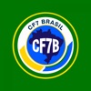 CF7BRASIL