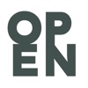 Open Client