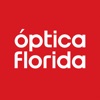 Óptica Florida