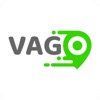 Vago App