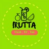 Frutta Cafeteria