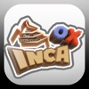 inca