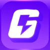 Gwin: Sportsbook For Fun