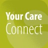 Your Care Connect