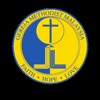 CAC Methodist