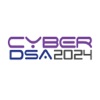 CyberDSA Connect