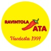 Ravintola Ata