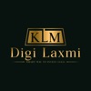 KLM Jewellers