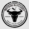 Bayside Butchery