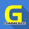 Gicab Commerce