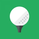 Back Nine logo