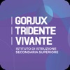 GORJUX TRIDENTE VIVANTE