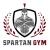 Spartan Gym