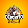 Deposito Dú Grande