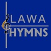 Lawa Hymns (ละว้าฮิม)