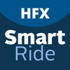 SmartRide