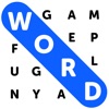 Word Search - Fun Word Game