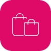 PrestaShop Mobile Admin