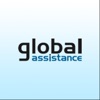 Global Assistance