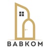 Babkom