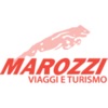 Marozzi