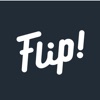 Flip! - Mejora tu Bienestar