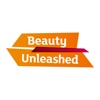 Beauty Unleashed