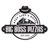 Big Boss Pizzas