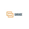 GarageOps