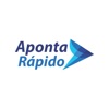 Aponta Rápido