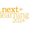 Next Learning