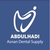 Abdulhadi -Asnan Dental Supply