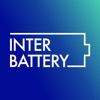 InterBattery