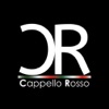 Cappello Rosso