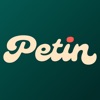 Petin