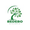 Bedebo Cooperative