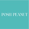 Posh Peanut